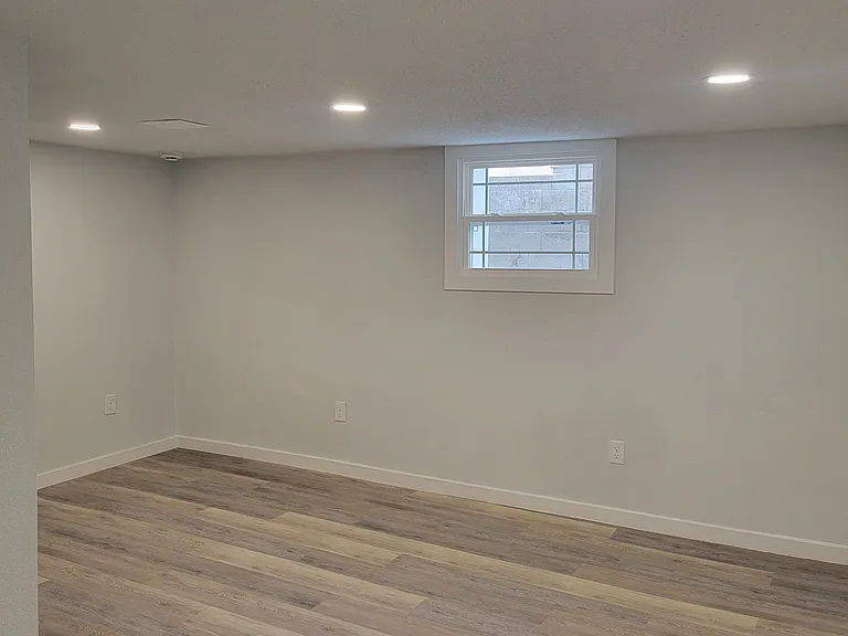 403 Locust St #A — Photo 21