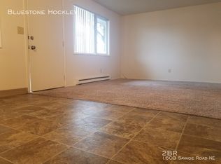 1603 Savage Rd NE, Salem, OR 97301