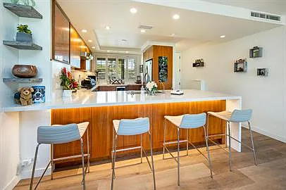 500 Lunalilo Home Rd #26G — Photo 11