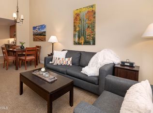 580 Winter Park Dr UNIT 4647, Winter Park, CO 80482