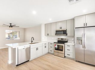 1004 E Silversmith Trl, Queen Creek, AZ 85143