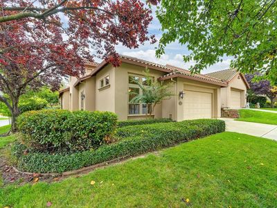 3037 Vila Flor Pl, El Dorado Hills, CA, 95762