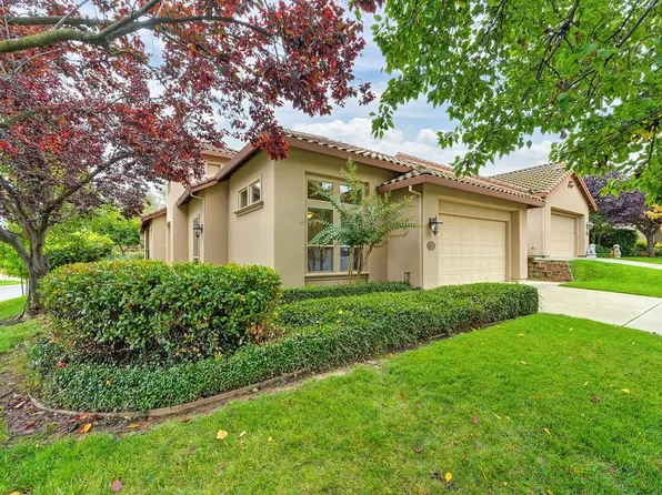 3037 Vila Flor Pl, El Dorado Hills, CA 95762
