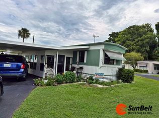 404 Rogers Rd, Leesburg, FL 34748