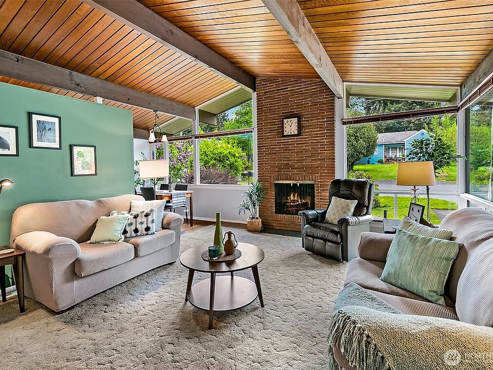 Arinco-houseです The Oak New Home in McAllen, TX | Anaqua at Tres Lagos from