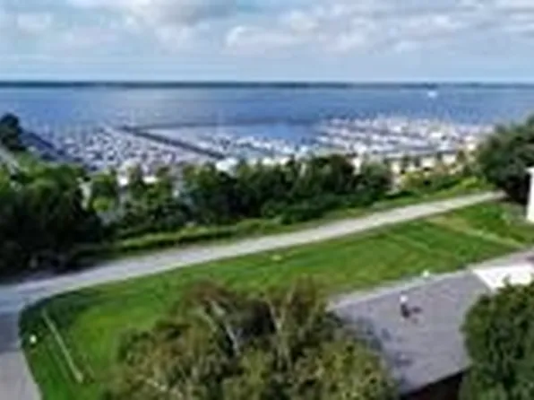 718 W 2nd St #6, Erie, PA 16507