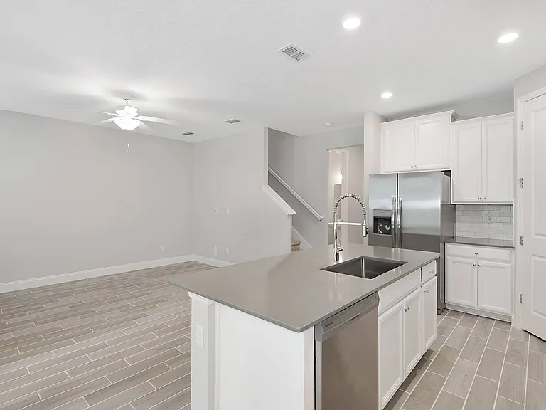 Shearwater-Cypress-3487-Web