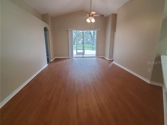 3rd image of 11235 Lake Lanier Dr