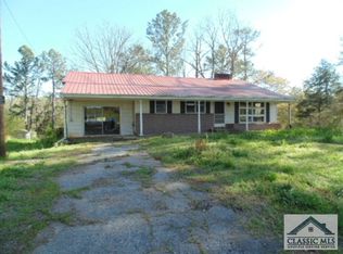 1103 Highway 82, Winder, GA 30680
