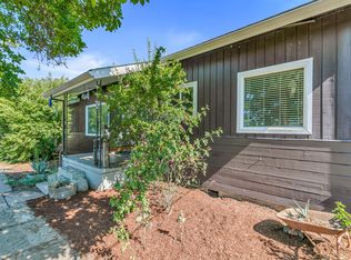 219 Berrydale Ave, Medford, OR 97501