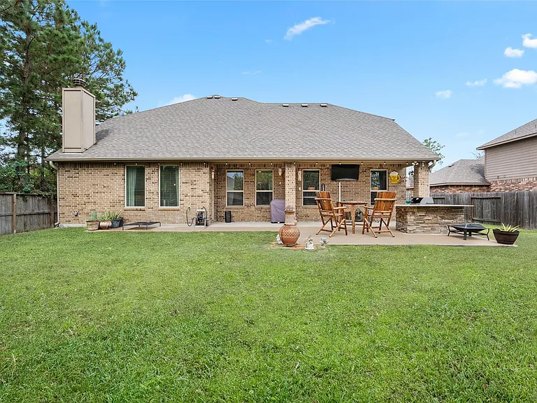 14104 N Crater Lake Ct — Photo 33