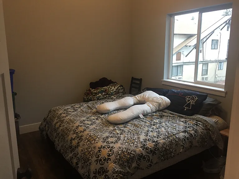 114B Commercial St — Photo 6
