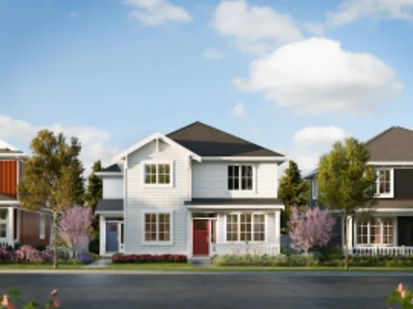 384 Red Barn Blvd, Delta, BC V4L 0B5