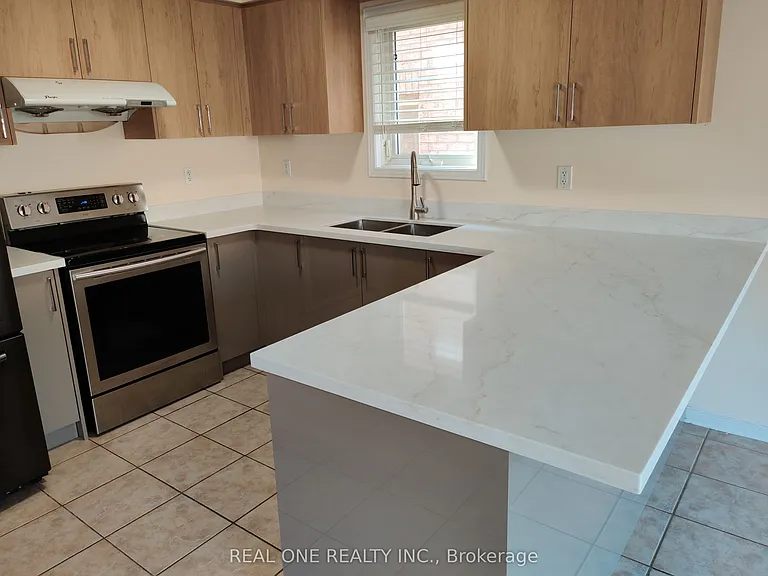 71 Charles Brown Rd — Photo 11