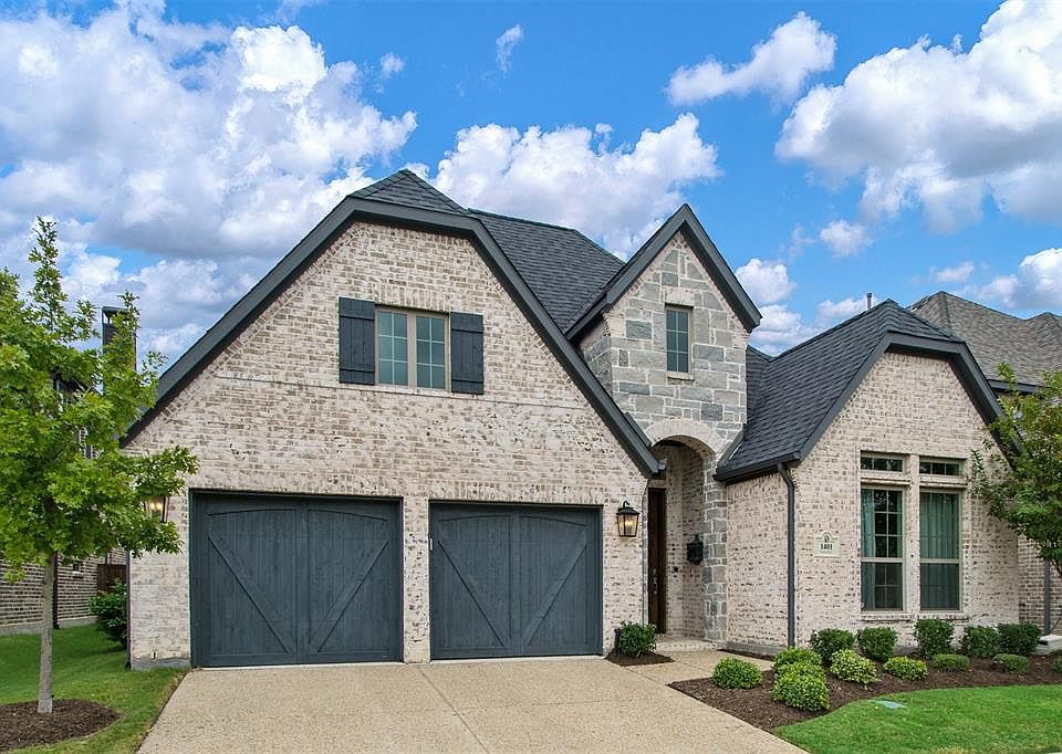 1st image of 1401 Livy Ln