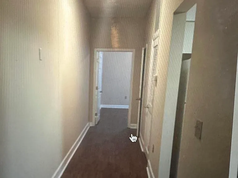 151 Calhoun St #G — Photo 7