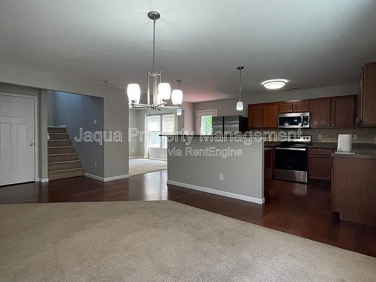 7457 Brindle Trl — Photo 5