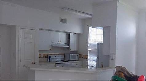 2nd image of 9732 Lake Chase Island Way