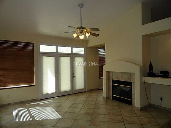 3rd image of 2841 Copper Cove Dr