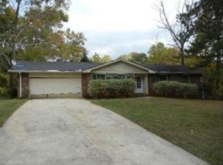 4653 Huntsman Bnd, Decatur, GA 30034