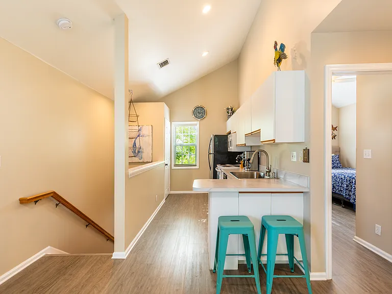620 Thomas St #249 — Photo 10