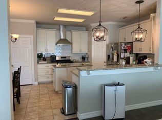 6403 Faulkner Ridge Dr, Katy, TX 77450