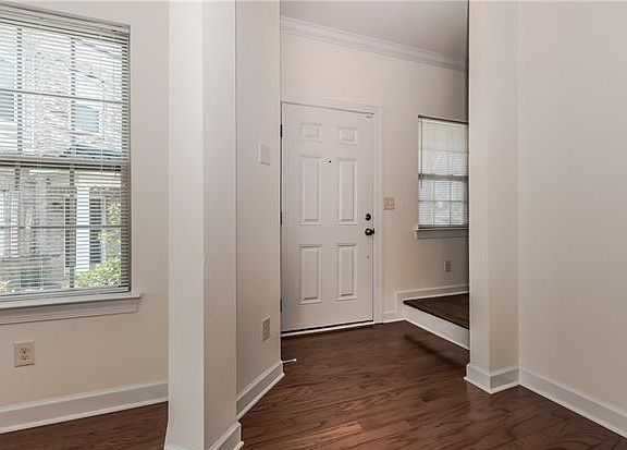4th image of 14629 Juventus St #2A