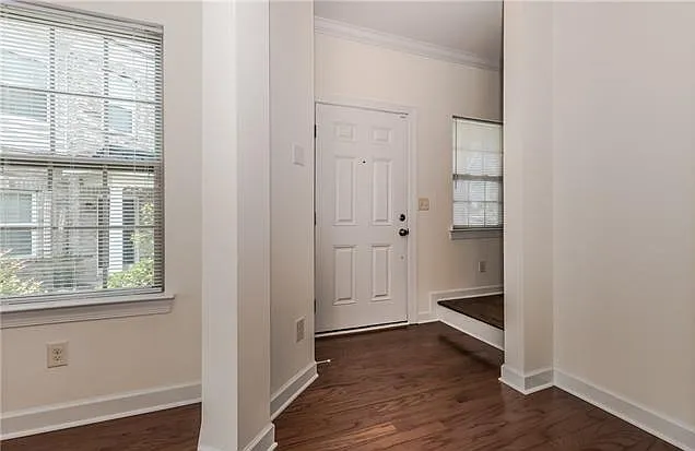 14629 Juventus St #2A — Photo 4