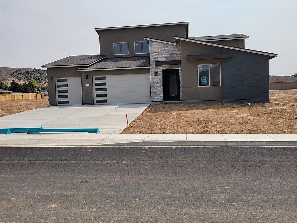 1st image of 8604 Crandell Dr Lot N17