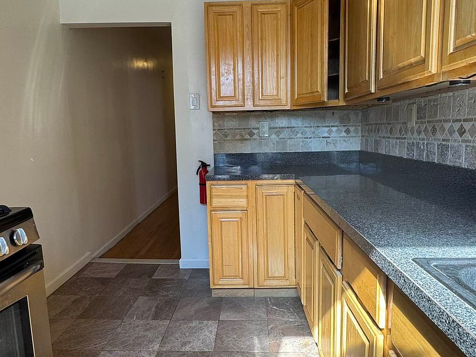 1st image of 1656 Sterling Pl APT 2