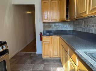 1656 Sterling Pl APT 2, Brooklyn, NY 11233