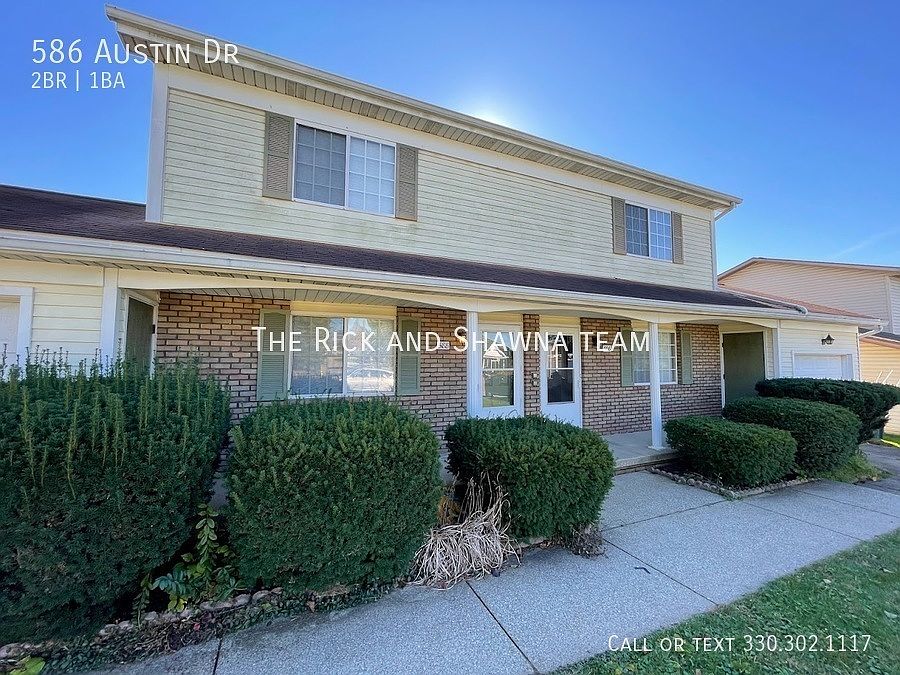 1st image of 586 Austin Dr