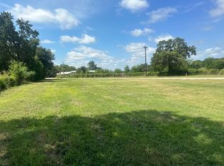 111 Rs County Rd #3374, Alba, TX 75410
