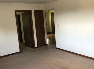 46W524 Main St #1, Elburn, IL