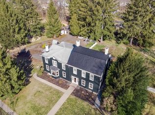 37 W Main St, Mendham Borough, NJ 07945