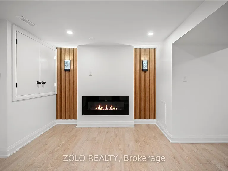 278 Alex Doner Dr #LOWER — Photo 3
