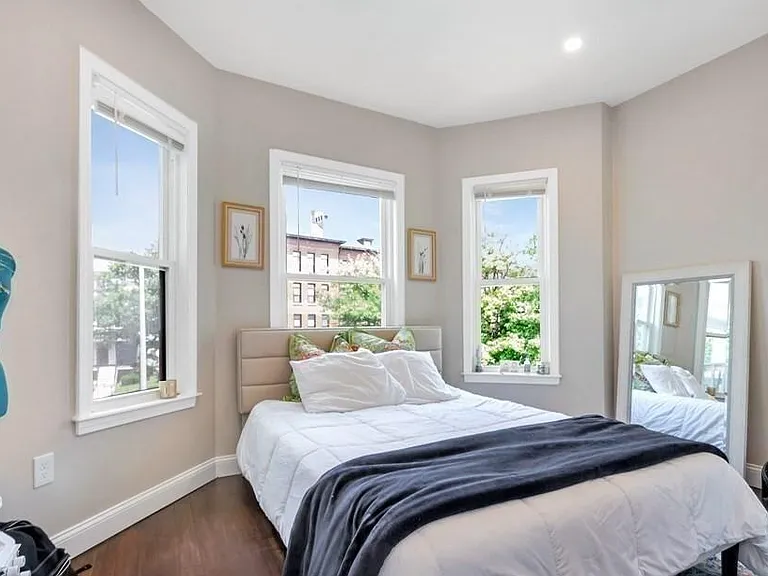 777 Columbia Rd #1 — Photo 2