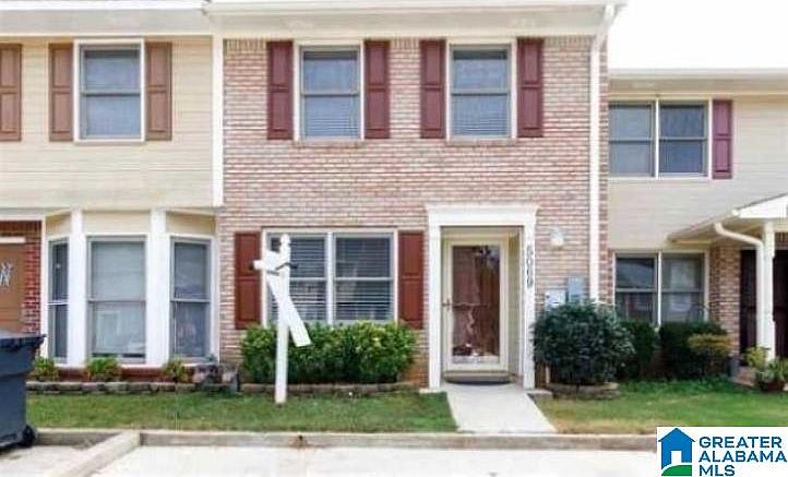 1st image of 5069 Falling Creek Ln