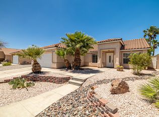 621 Camp Hill Rd, Henderson, NV 89015