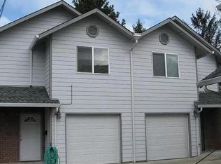 9733 SE Holgate Blvd, Portland, OR 97266