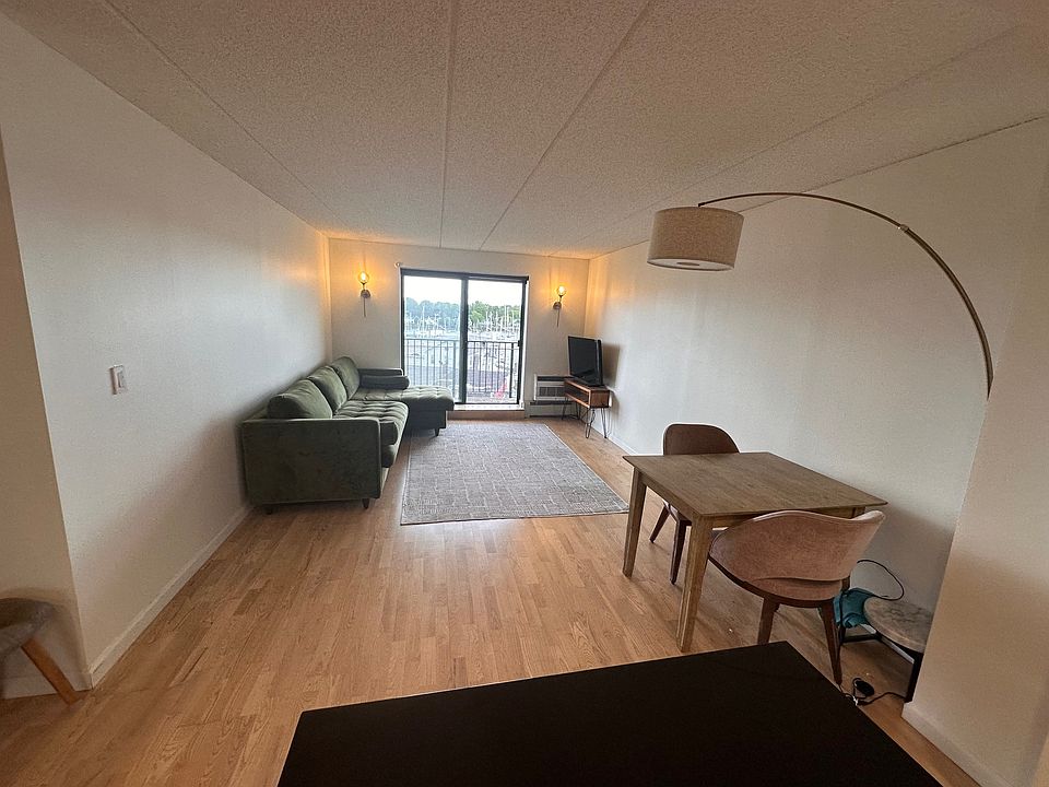 1st image of 123 Mamaroneck Ave APT 409