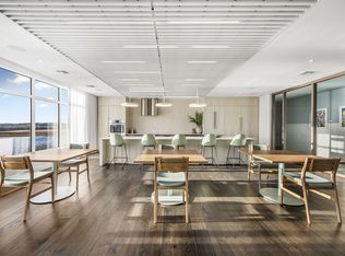 Gibson Point, Revere, MA 02151