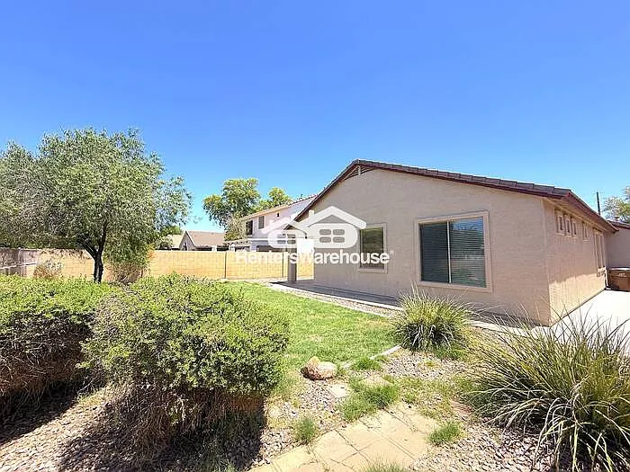 532 E Trellis Rd — Photo 20