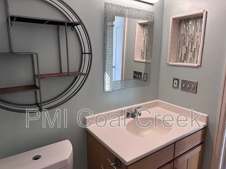 3487 28th St #21 — Photo 13
