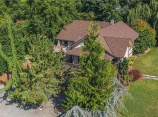 45237 Duffy St, Concrete, WA 98237