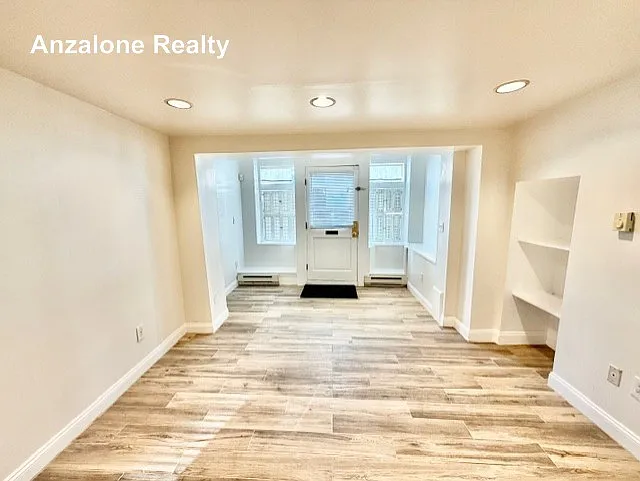 45B Bowdoin St #B — Photo 16