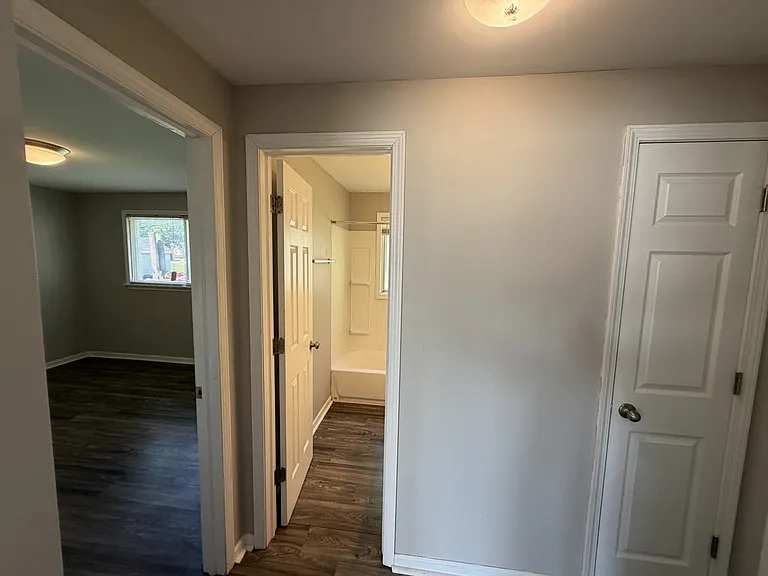 Parq on 8th — Photo 22
