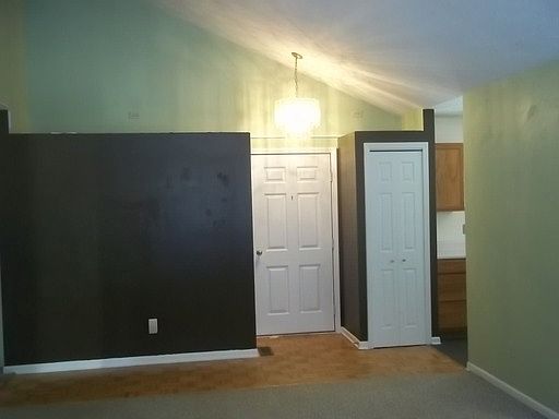 4th image of 57960 Brendon Ct
