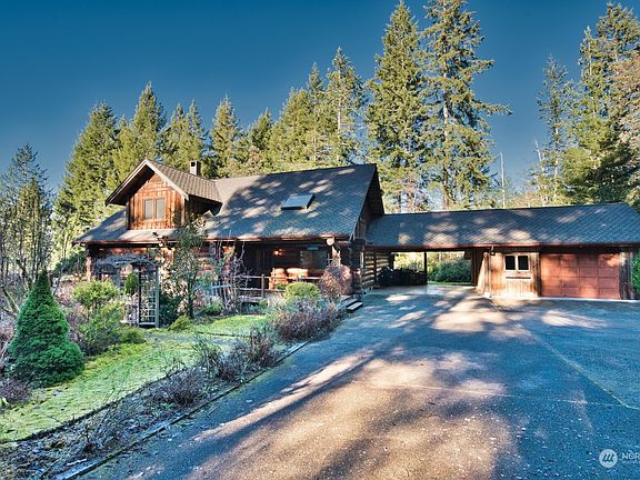 2nd image of 5005 Alpenglow Drive NW