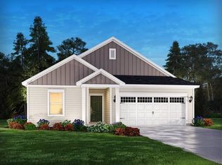 3913 Tritonville Way, Raleigh, NC 27616